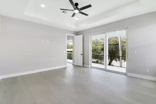 1023 NE Orange Ave, Jensen Beach, FL 34957 - Photo 16