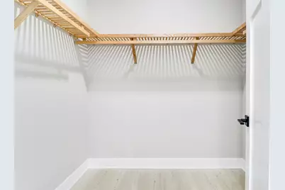 1023 NE Orange Avenue, Jensen Beach, FL 34957 - Photo 20