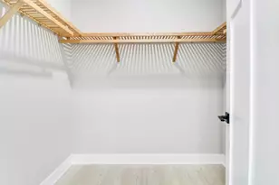 1023 NE Orange Ave, Jensen Beach, FL 34957 - Photo 20