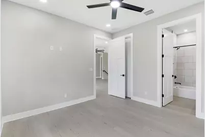 1023 NE Orange Avenue, Jensen Beach, FL 34957 - Photo 28