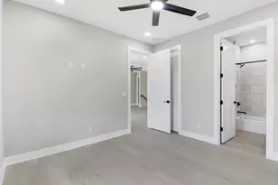 1023 NE Orange Ave, Jensen Beach, FL 34957 - Photo 28