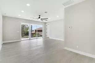 1023 NE Orange Ave, Jensen Beach, FL 34957 - Photo 24