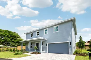 1023 NE Orange Ave, Jensen Beach, FL 34957 - Photo 66