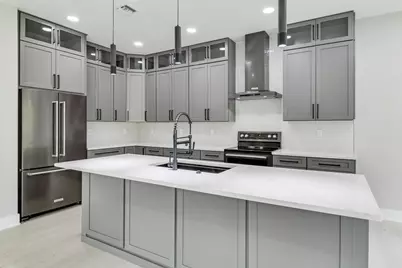 1023 NE Orange Avenue, Jensen Beach, FL 34957 - Photo 60
