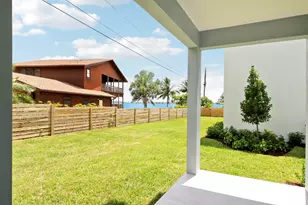 1023 NE Orange Ave, Jensen Beach, FL 34957 - Photo 62