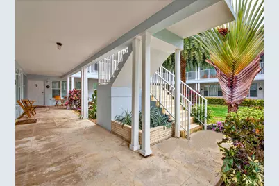 1820 S Ocean Boulevard 2B, Delray Beach, FL 33483 - Photo 20