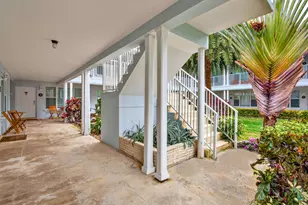 1820 S Ocean Blvd 2B, Delray Beach, FL 33483 - Photo 20
