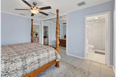 1820 S Ocean Boulevard 2B, Delray Beach, FL 33483 - Photo 16