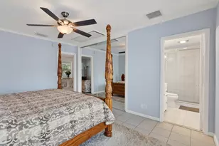 1820 S Ocean Blvd 2B, Delray Beach, FL 33483 - Photo 16