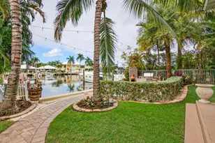 1820 S Ocean Blvd 2B, Delray Beach, FL 33483 - Photo 2