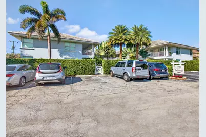 1820 S Ocean Boulevard 2B, Delray Beach, FL 33483 - Photo 34