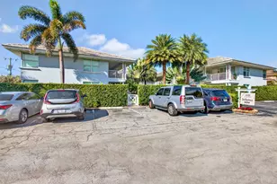 1820 S Ocean Blvd 2B, Delray Beach, FL 33483 - Photo 34