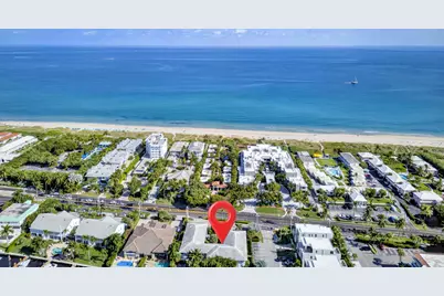 1820 S Ocean Boulevard 2B, Delray Beach, FL 33483 - Photo 38