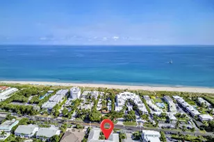 1820 S Ocean Blvd 2B, Delray Beach, FL 33483 - Photo 38