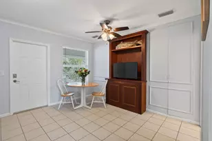 1820 S Ocean Blvd 2B, Delray Beach, FL 33483 - Photo 8