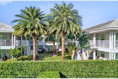1820 S Ocean Boulevard 2B, Delray Beach, FL 33483 - Photo 1