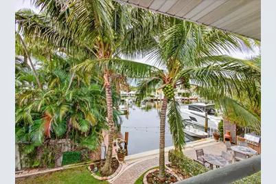 1820 S Ocean Boulevard 2B, Delray Beach, FL 33483 - Photo 24