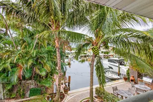 1820 S Ocean Blvd 2B, Delray Beach, FL 33483 - Photo 24