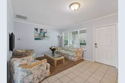1820 S Ocean Boulevard 2B, Delray Beach, FL 33483 - Photo 12