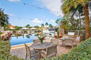 1820 S Ocean Blvd 2B, Delray Beach, FL 33483 - Photo 22