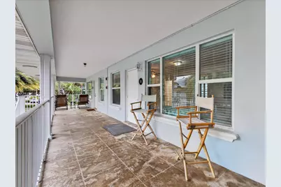 1820 S Ocean Boulevard 2B, Delray Beach, FL 33483 - Photo 18