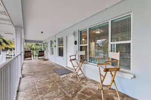 1820 S Ocean Blvd 2B, Delray Beach, FL 33483 - Photo 18