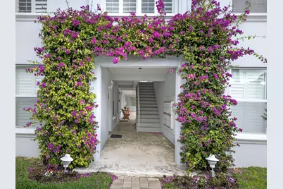 1820 S Ocean Boulevard 2B, Delray Beach, FL 33483 - Photo 26