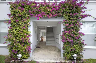 1820 S Ocean Blvd 2B, Delray Beach, FL 33483 - Photo 26