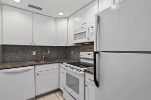 1820 S Ocean Blvd 2B, Delray Beach, FL 33483 - Photo 6