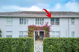 1820 S Ocean Blvd 2B, Delray Beach, FL 33483 - Photo 28