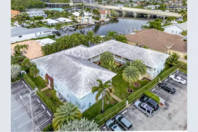 1820 S Ocean Boulevard 2B, Delray Beach, FL 33483 - Photo 32