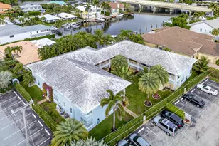 1820 S Ocean Blvd 2B, Delray Beach, FL 33483 - Photo 32