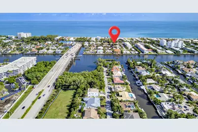 1820 S Ocean Boulevard 2B, Delray Beach, FL 33483 - Photo 30