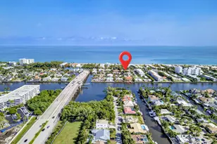 1820 S Ocean Blvd 2B, Delray Beach, FL 33483 - Photo 30