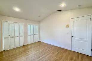 1701 NW 97th Terrace, Plantation, FL 33322 - Photo 16