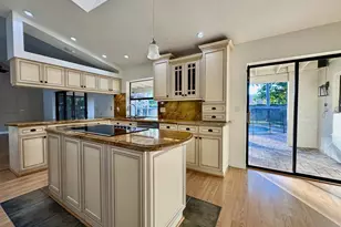 1701 NW 97th Terrace, Plantation, FL 33322 - Photo 6