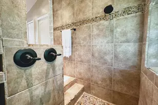 1701 NW 97th Terrace, Plantation, FL 33322 - Photo 12