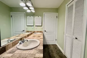 1701 NW 97th Terrace, Plantation, FL 33322 - Photo 18