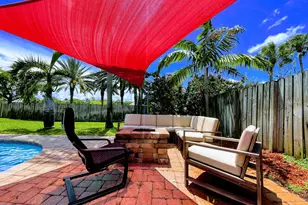 1701 NW 97th Terrace, Plantation, FL 33322 - Photo 22