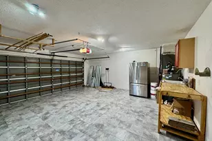 1701 NW 97th Terrace, Plantation, FL 33322 - Photo 26