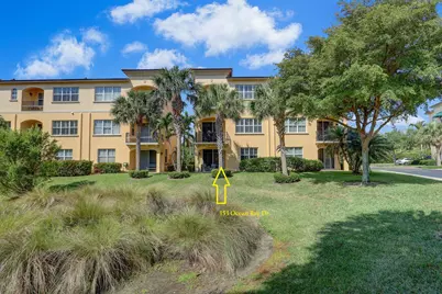 153 Ocean Bay Drive, Jensen Beach, FL 34957 - Photo 32