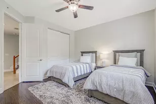 153 Ocean Bay Dr, Jensen Beach, FL 34957 - Photo 22