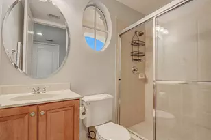 153 Ocean Bay Dr, Jensen Beach, FL 34957 - Photo 24