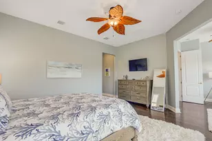 153 Ocean Bay Dr, Jensen Beach, FL 34957 - Photo 34