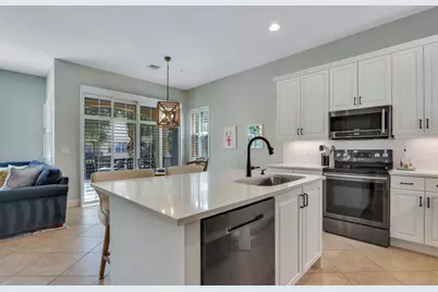 153 Ocean Bay Drive, Jensen Beach, FL 34957 - Photo 18