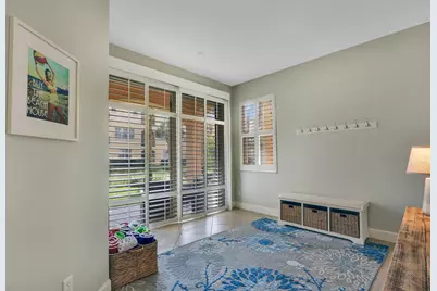 153 Ocean Bay Drive, Jensen Beach, FL 34957 - Photo 8