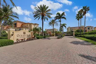 153 Ocean Bay Dr, Jensen Beach, FL 34957 - Photo 46