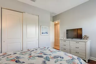 153 Ocean Bay Dr, Jensen Beach, FL 34957 - Photo 26