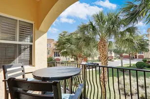 153 Ocean Bay Dr, Jensen Beach, FL 34957 - Photo 28