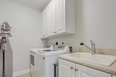 153 Ocean Bay Drive, Jensen Beach, FL 34957 - Photo 20